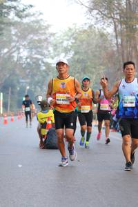 BIB: 16135, 27860
                            <button type="button" onclick="openModal(10411009)" class="btn btn-primary btn-sm float-right btn-popup" data-toggle="modal" data-target=".modal-high-quality">
                        <i class="fas fa-shopping-cart"></i> Add to Cart
                    </button>
                                            <button type="button" onclick="isThisMe(10411009, true)" class="btn btn-success btn-sm float-right btn-popup btn-isme hidden" data-toggle="tooltip" data-placement="bottom" title="นี่คือรูปของคุณใช่ไหม คลิกที่นี่เพื่อเอาเข้าอัลบั้ม">
                        <i class="fas fa-plus"></i> Add to album
                    </button>
                    <button type="button" onclick="isThisMe(10411009, false)" class="btn btn-warning btn-sm float-right btn-popup btn-isnotme hidden">
                        <i class="fas fa-ban"></i> Remove from album
                    </button>